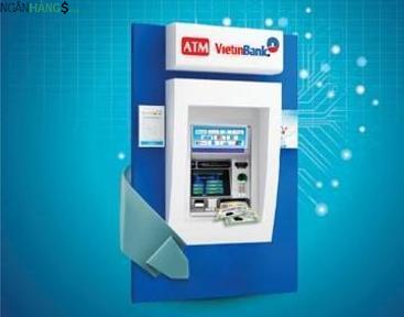 Ảnh Cây ATM ngân hàng Công Thương VietinBank ĐGD mẫu 02 1