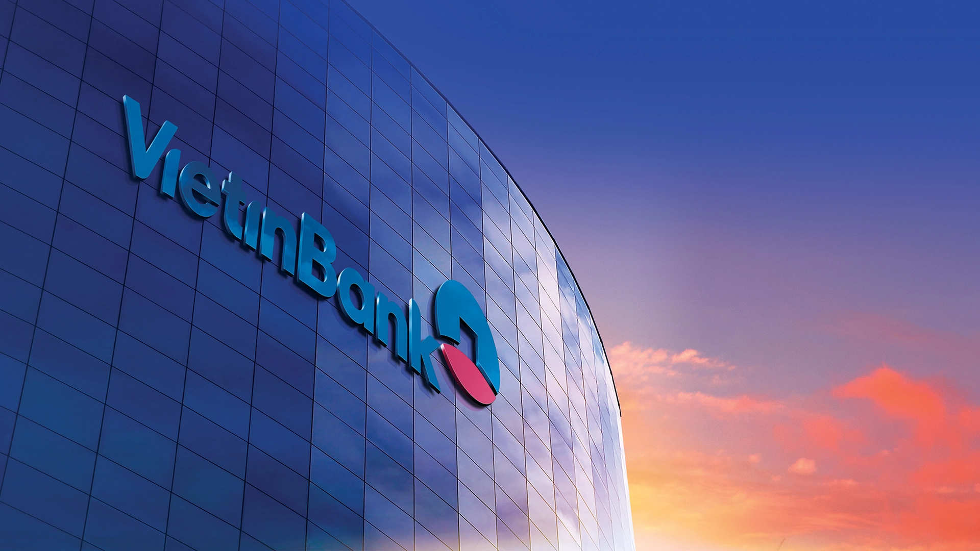 Ảnh Ngân hàng Công Thương VietinBank Phòng Giao dịch Thuận An 1